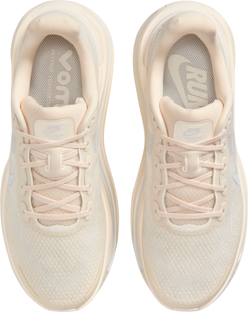 Nike Tenisice za trčanje Vomero Premium ženske