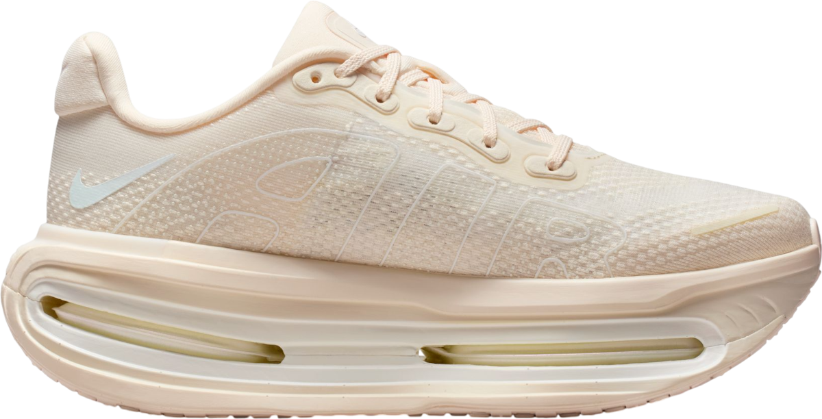 Nike Tenisice za trčanje Vomero Premium ženske