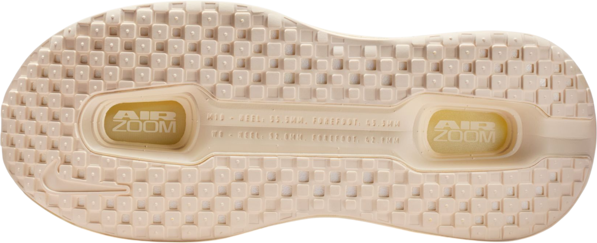 Nike Tenisice za trčanje Vomero Premium ženske