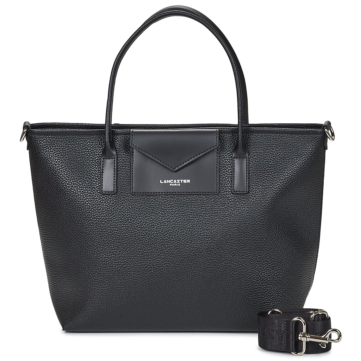 LANCASTER Torbe preko ramena MAYA DOUBLE KBA 102 LANCASTER