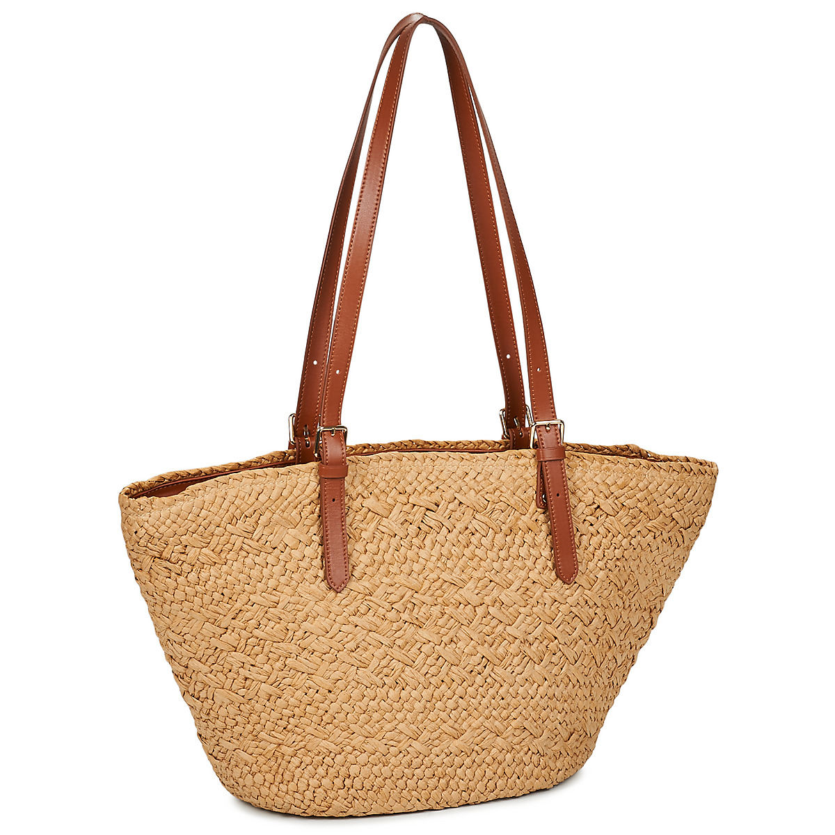 LANCASTER Shopper torbe LE PANIER LANCASTER
