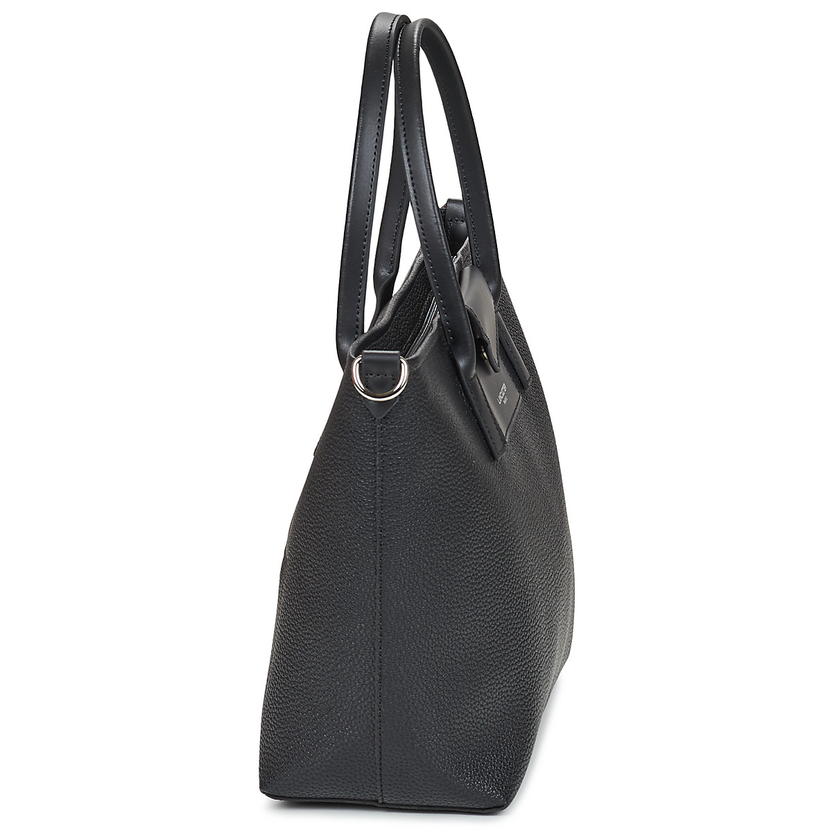 LANCASTER Torbe preko ramena MAYA DOUBLE KBA 102 LANCASTER