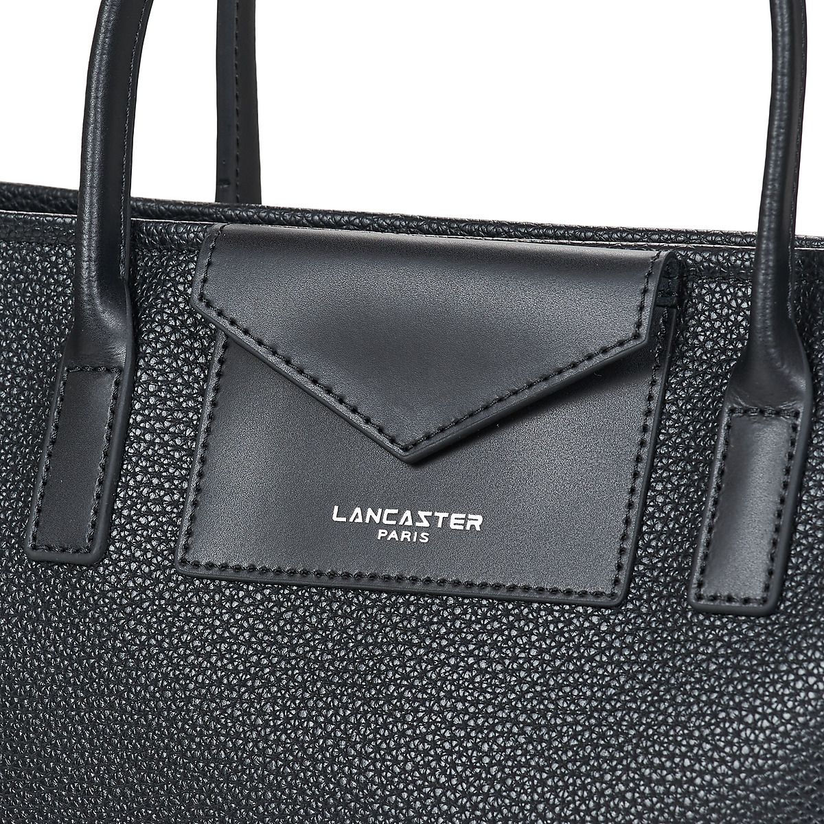 LANCASTER Torbe preko ramena MAYA DOUBLE KBA 102 LANCASTER