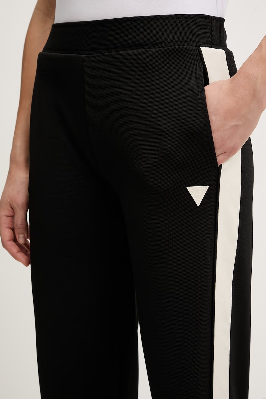 Donji dio trenirke Guess MARLENE