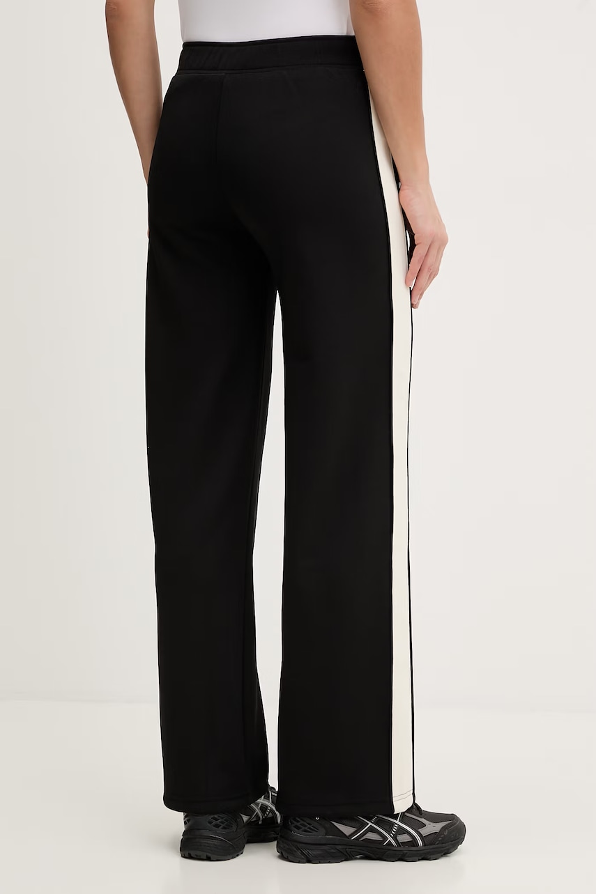 Donji dio trenirke Guess MARLENE