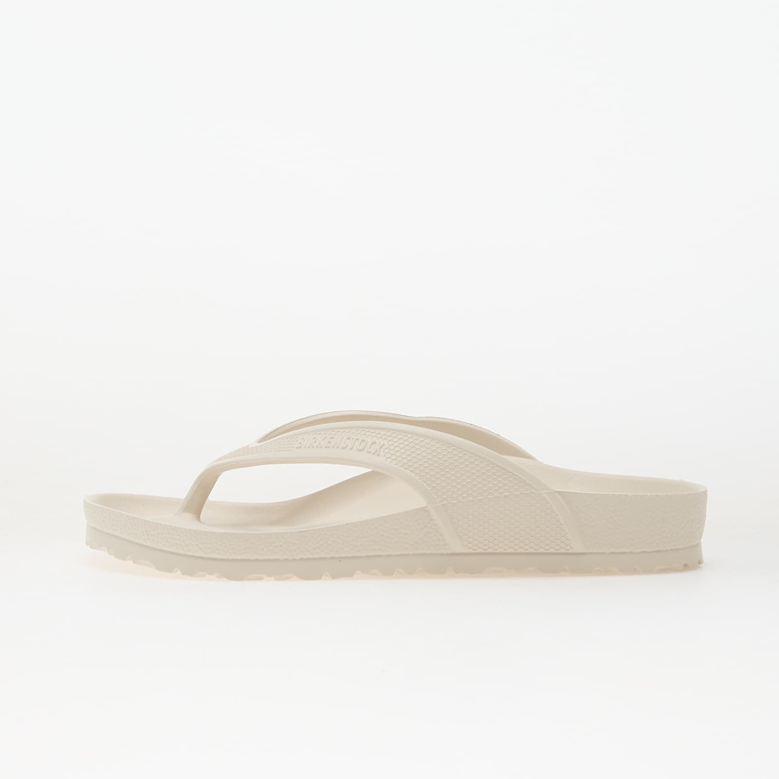 Birkenstock Honolulu Essentials EVA Unisex Eggshe