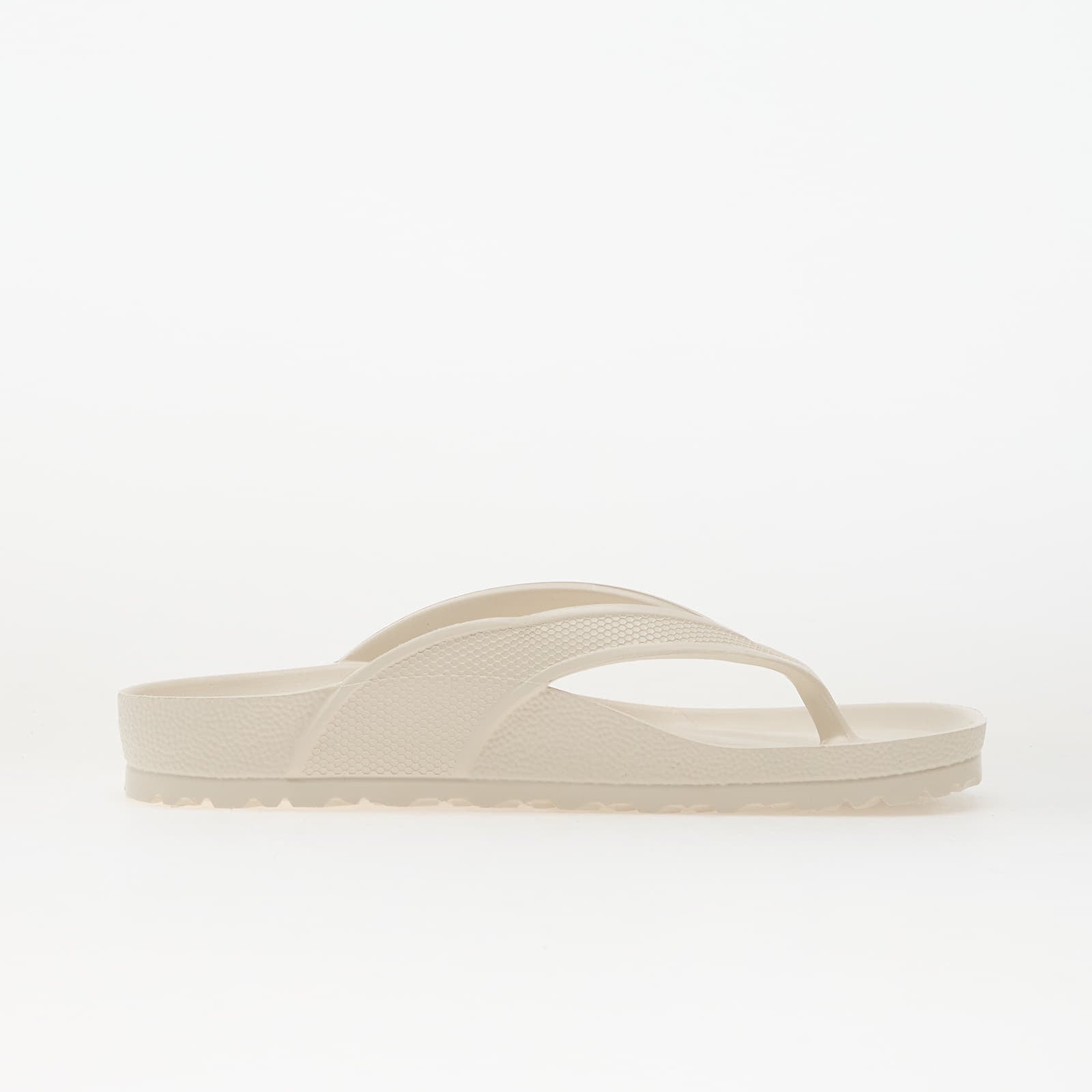 Birkenstock Honolulu Essentials EVA Unisex Eggshe