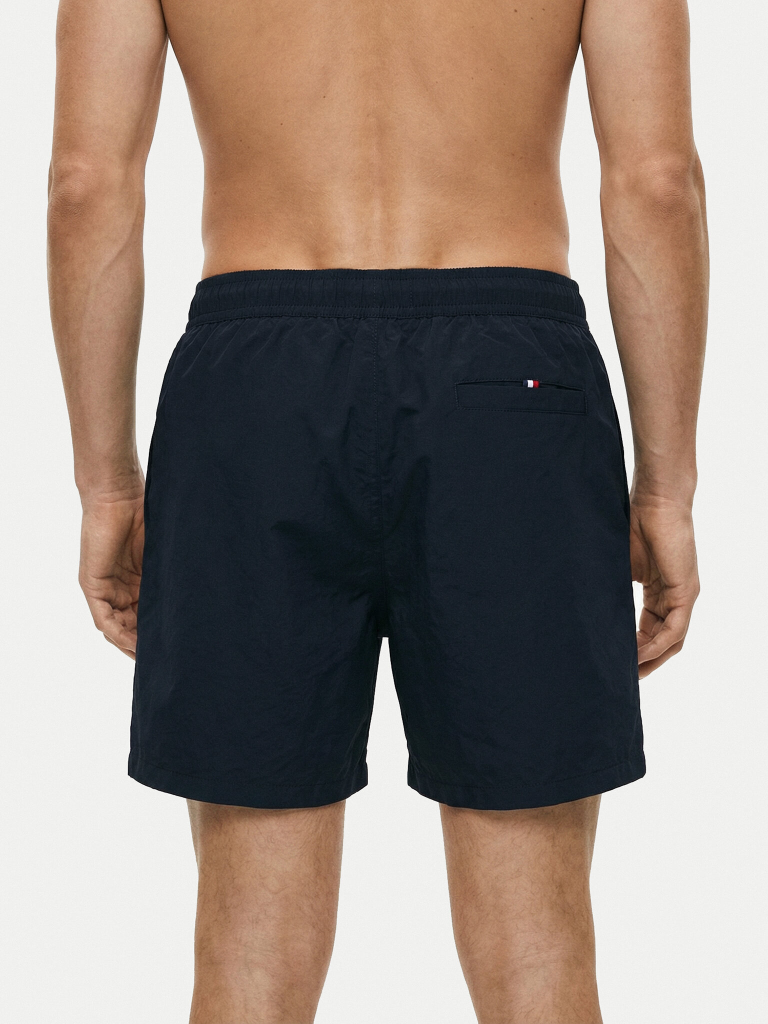 Kupaće gaće i hlače Tommy Hilfiger