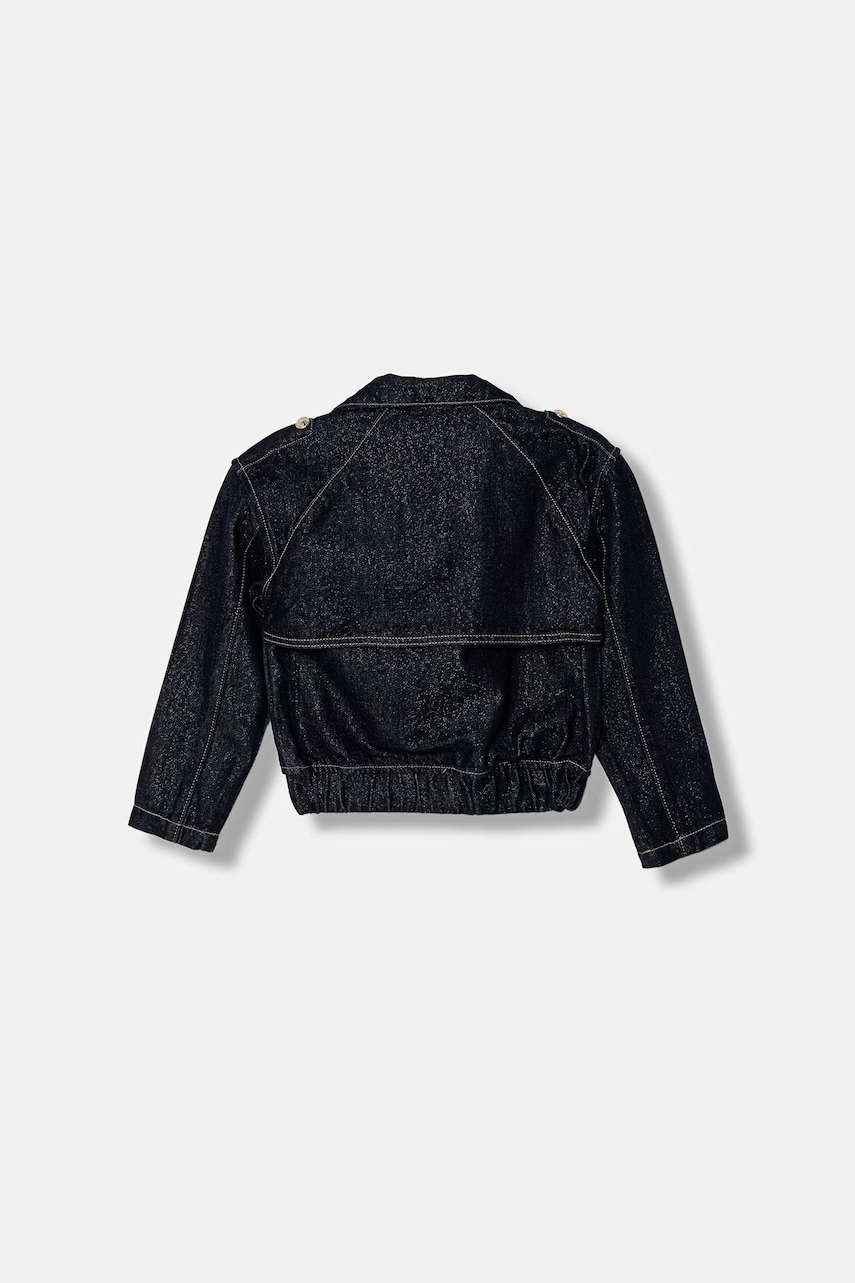 Dječja traper jakna Guess