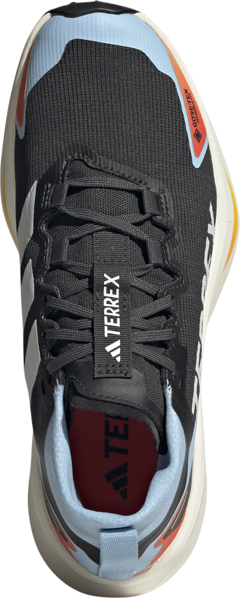 adidas Terrex Trail tenisice Terrex Agravic GTX ženske