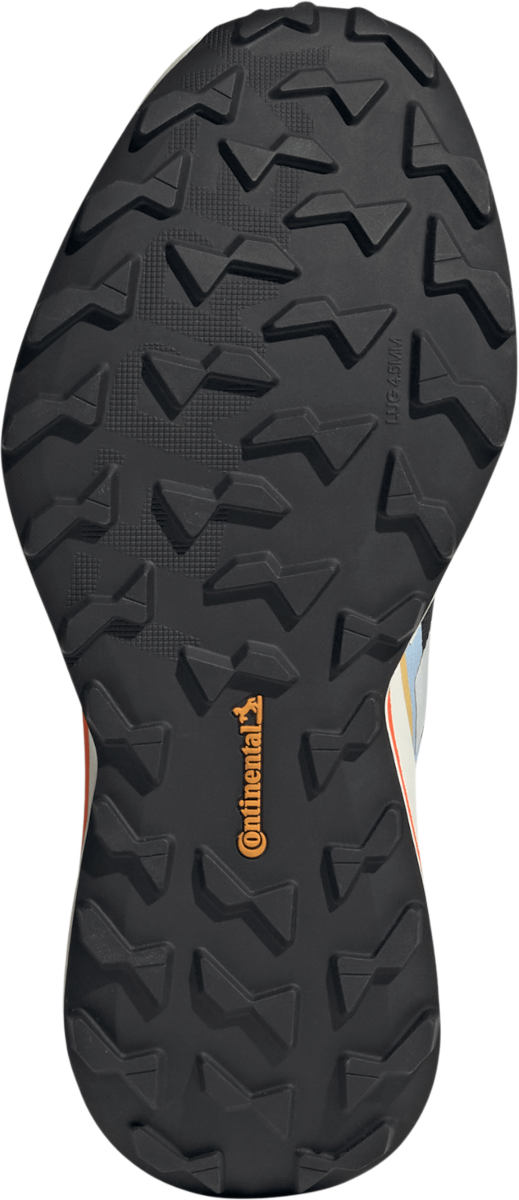 adidas Terrex Trail tenisice Terrex Agravic GTX ženske