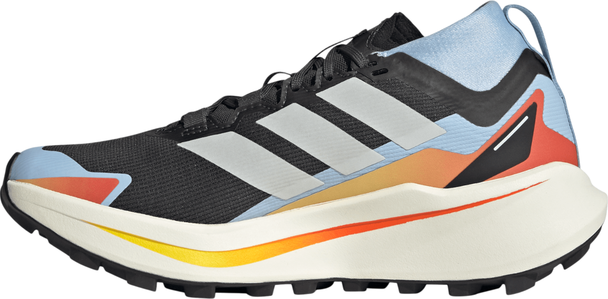 adidas Terrex Trail tenisice Terrex Agravic GTX ženske