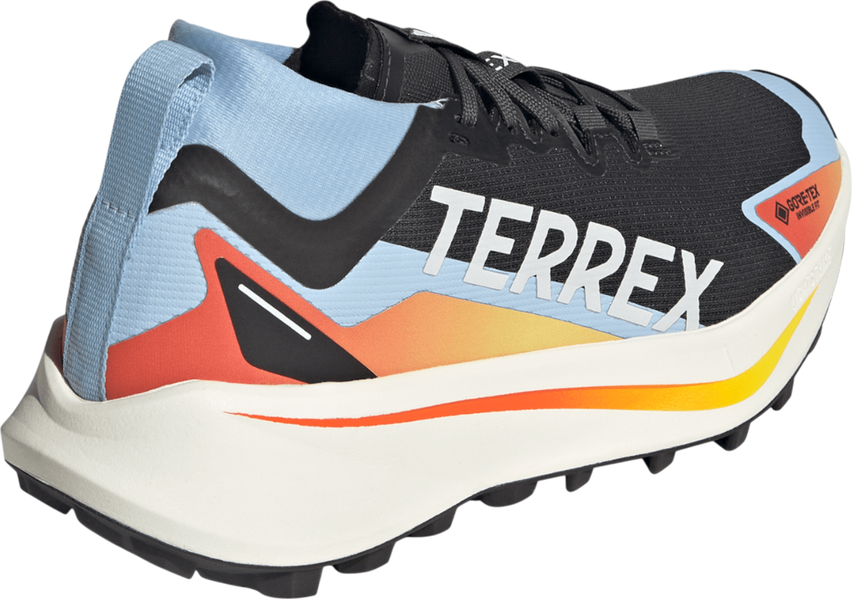 adidas Terrex Trail tenisice Terrex Agravic GTX ženske