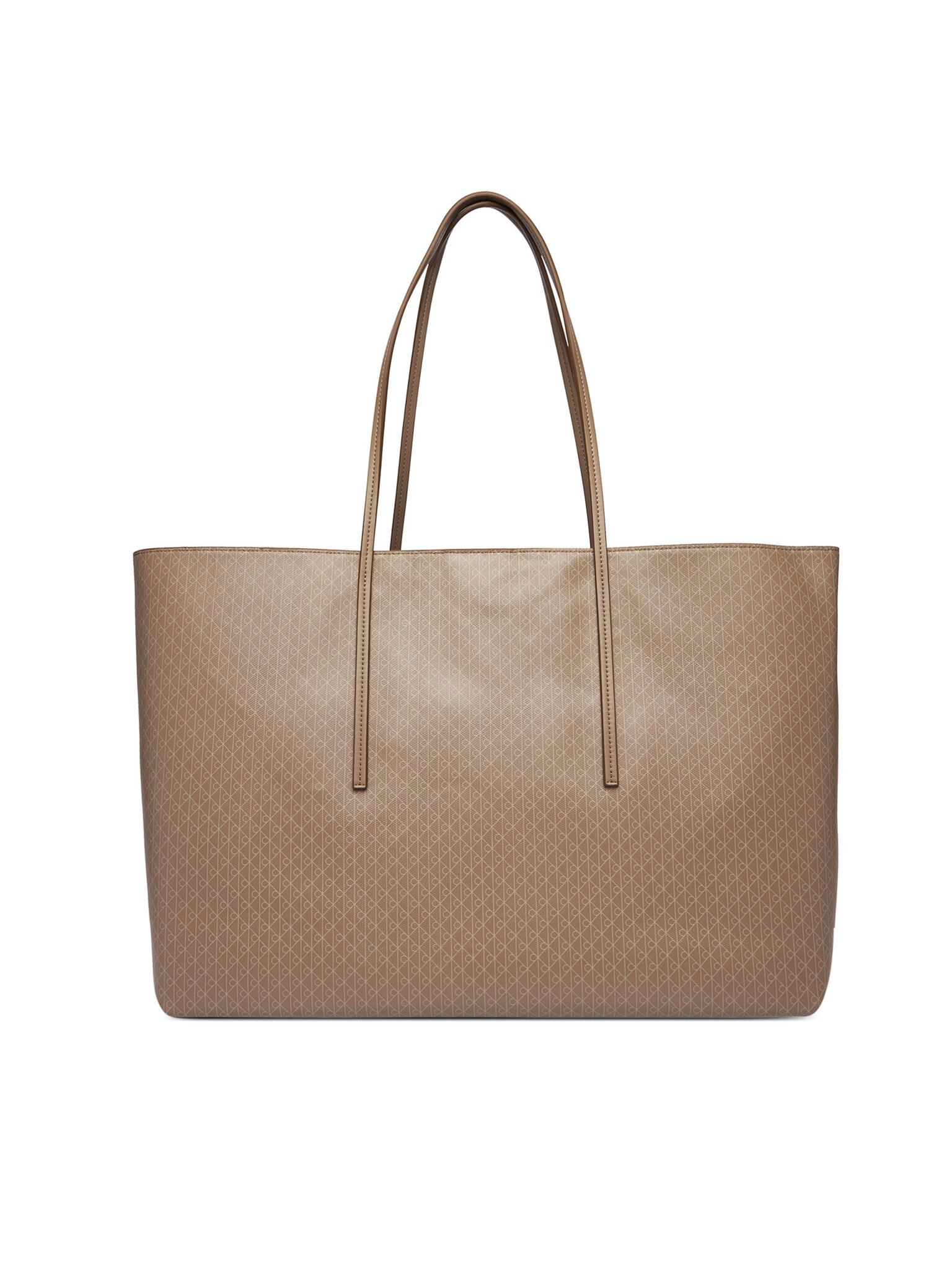 Torbica Calvin Klein