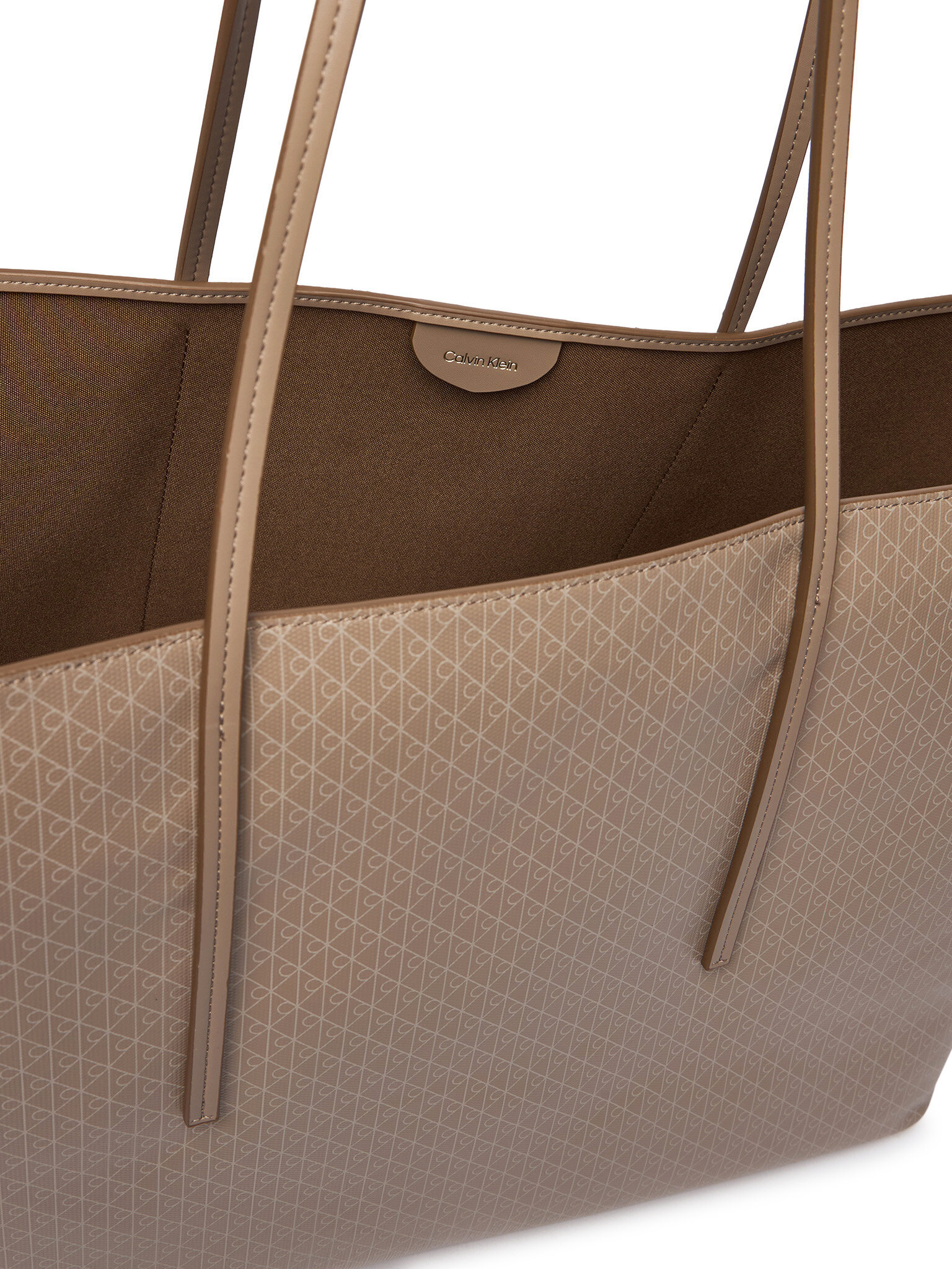 Torbica Calvin Klein