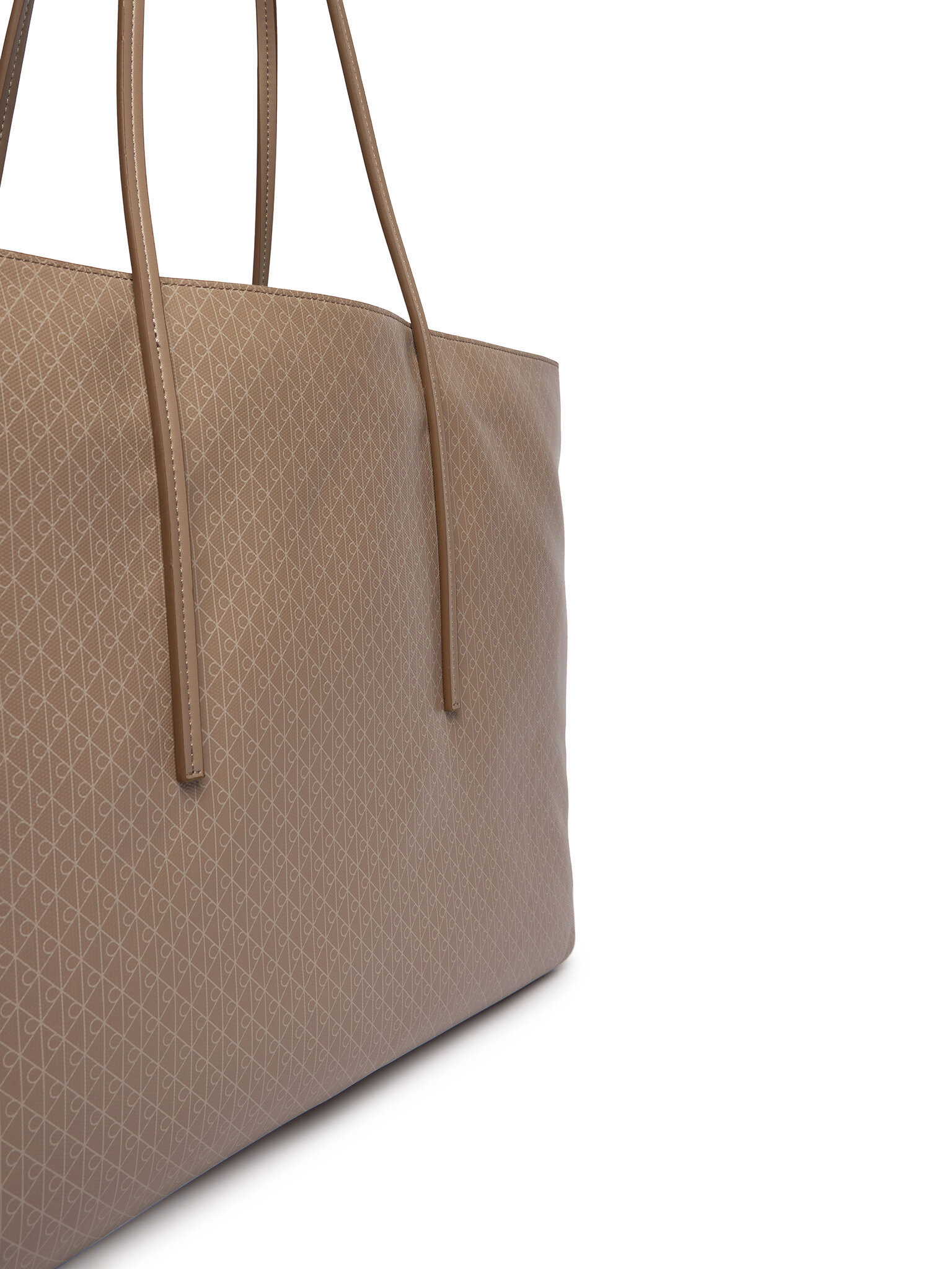 Torbica Calvin Klein