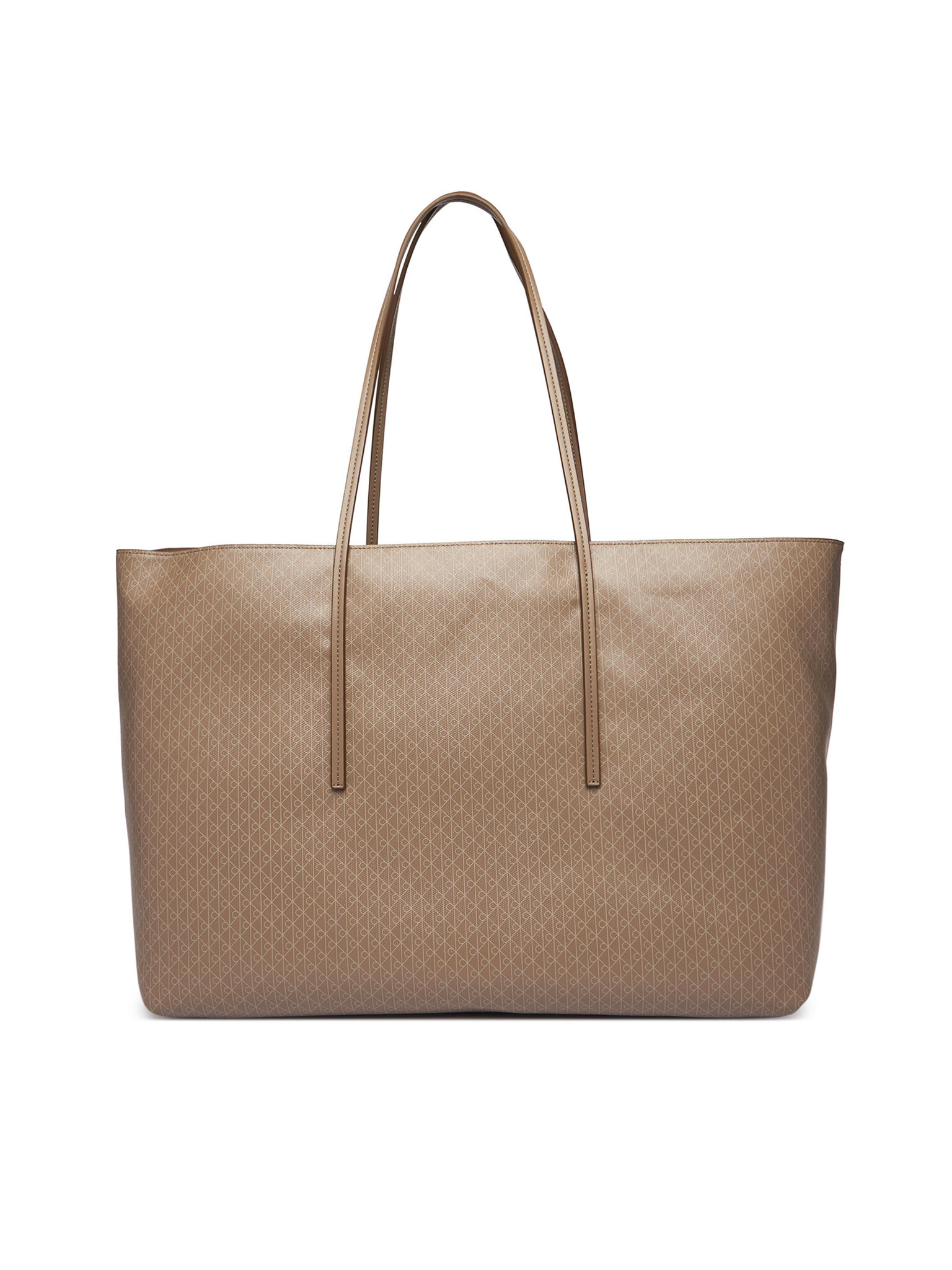 Torbica Calvin Klein