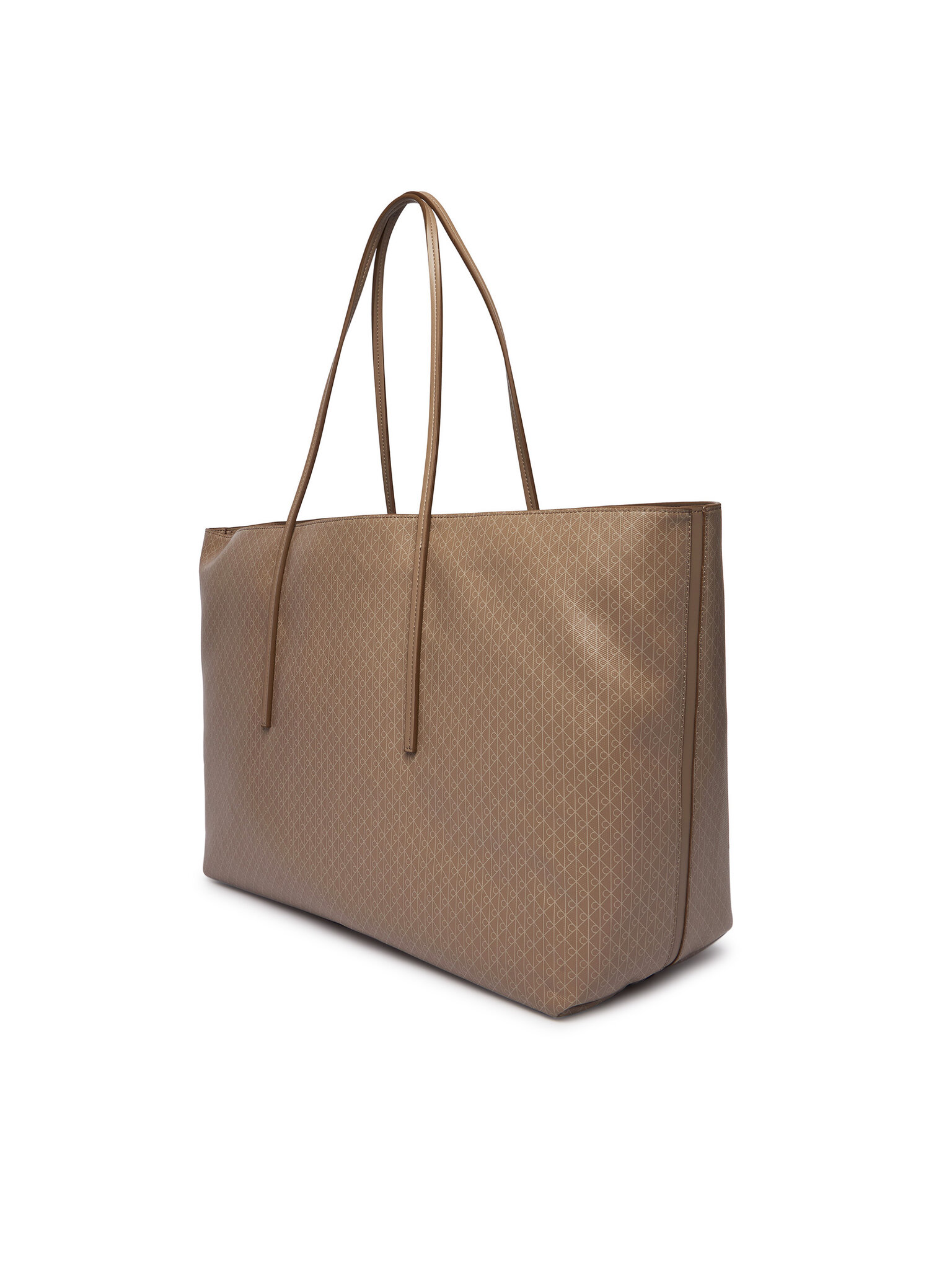 Torbica Calvin Klein