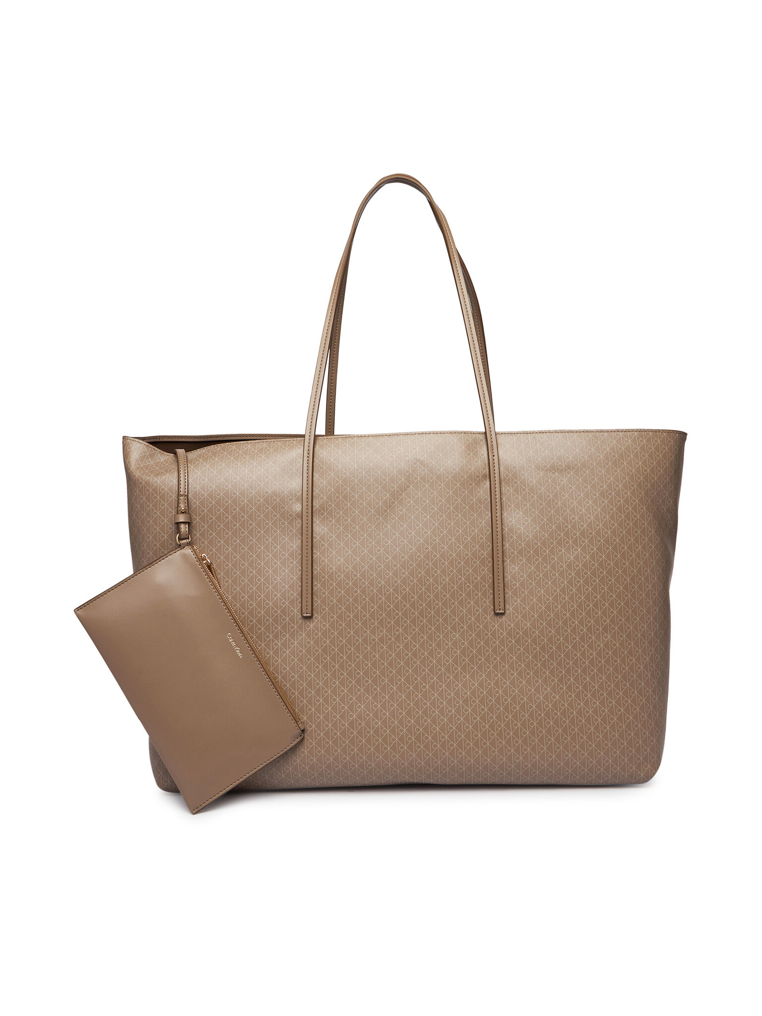 Torbica Calvin Klein