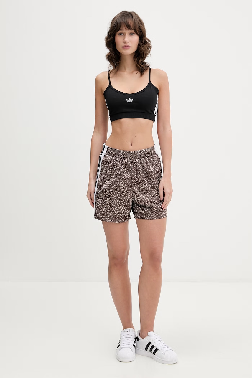 Kratke hlače adidas Originals