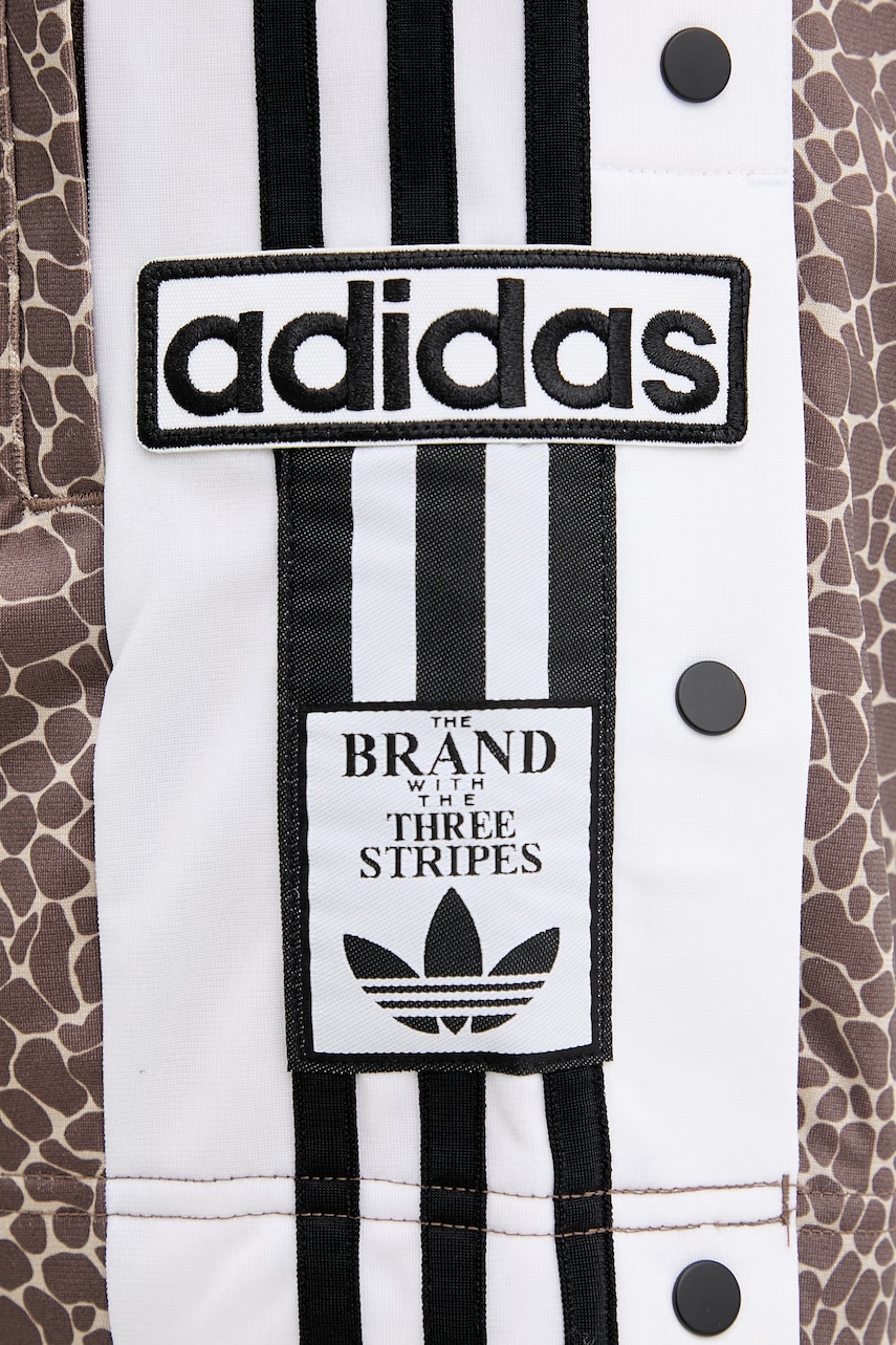 Kratke hlače adidas Originals