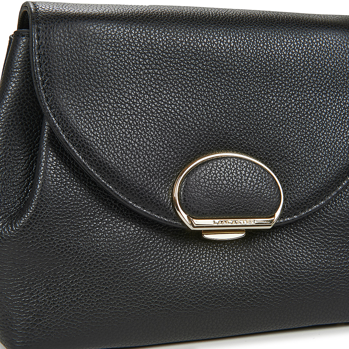 LANCASTER Torbe za nošenje preko tijela MILANO PIA 130 LANCASTER