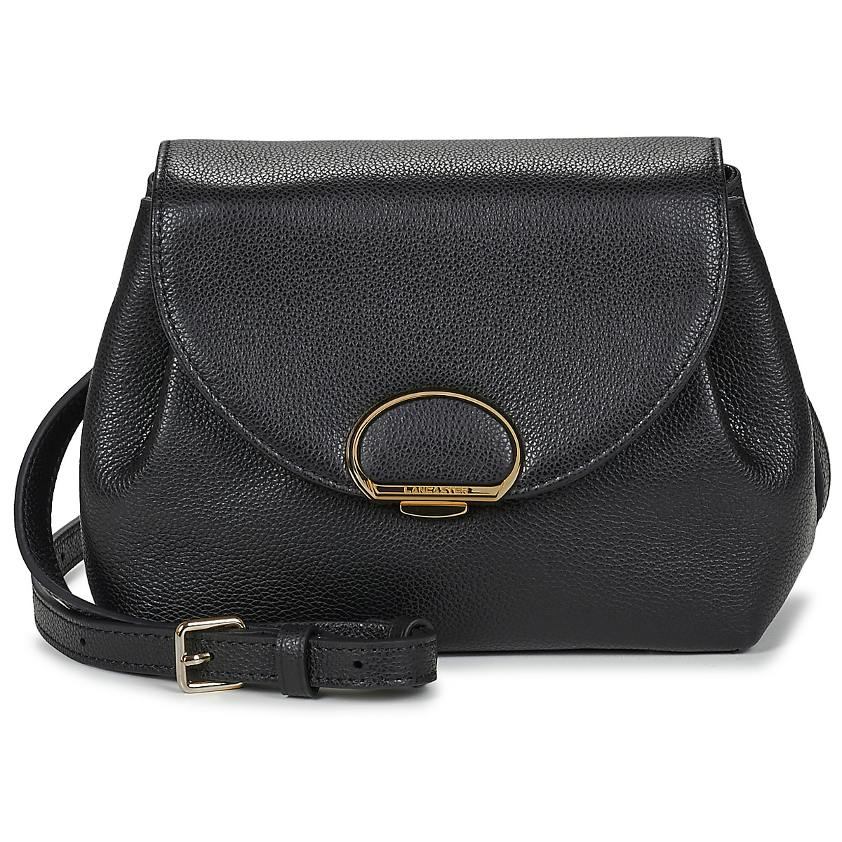 LANCASTER Torbe za nošenje preko tijela MILANO PIA 130 LANCASTER