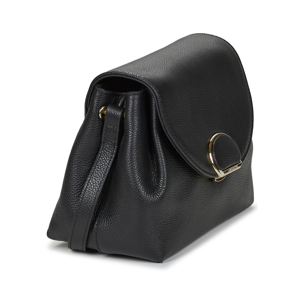 LANCASTER Torbe za nošenje preko tijela MILANO PIA 130 LANCASTER