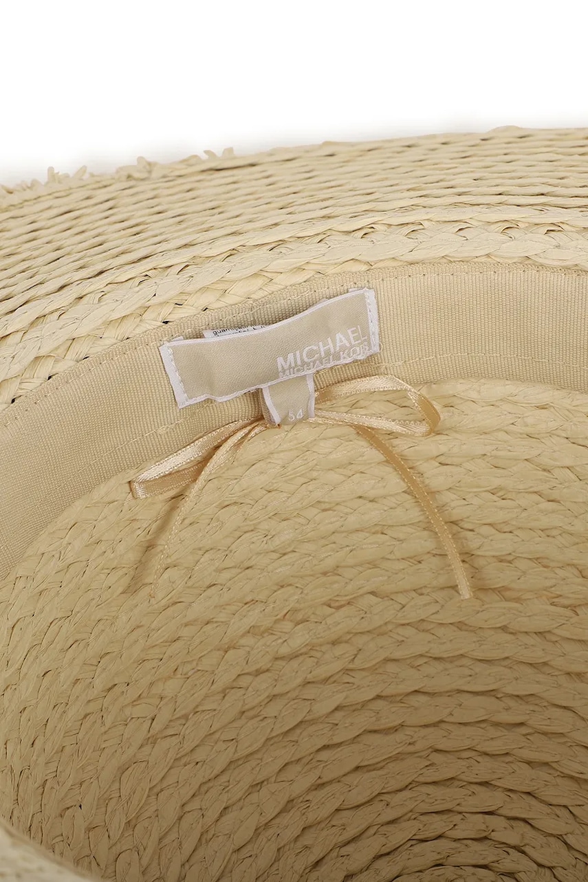 Dječji šešir Michael Kors