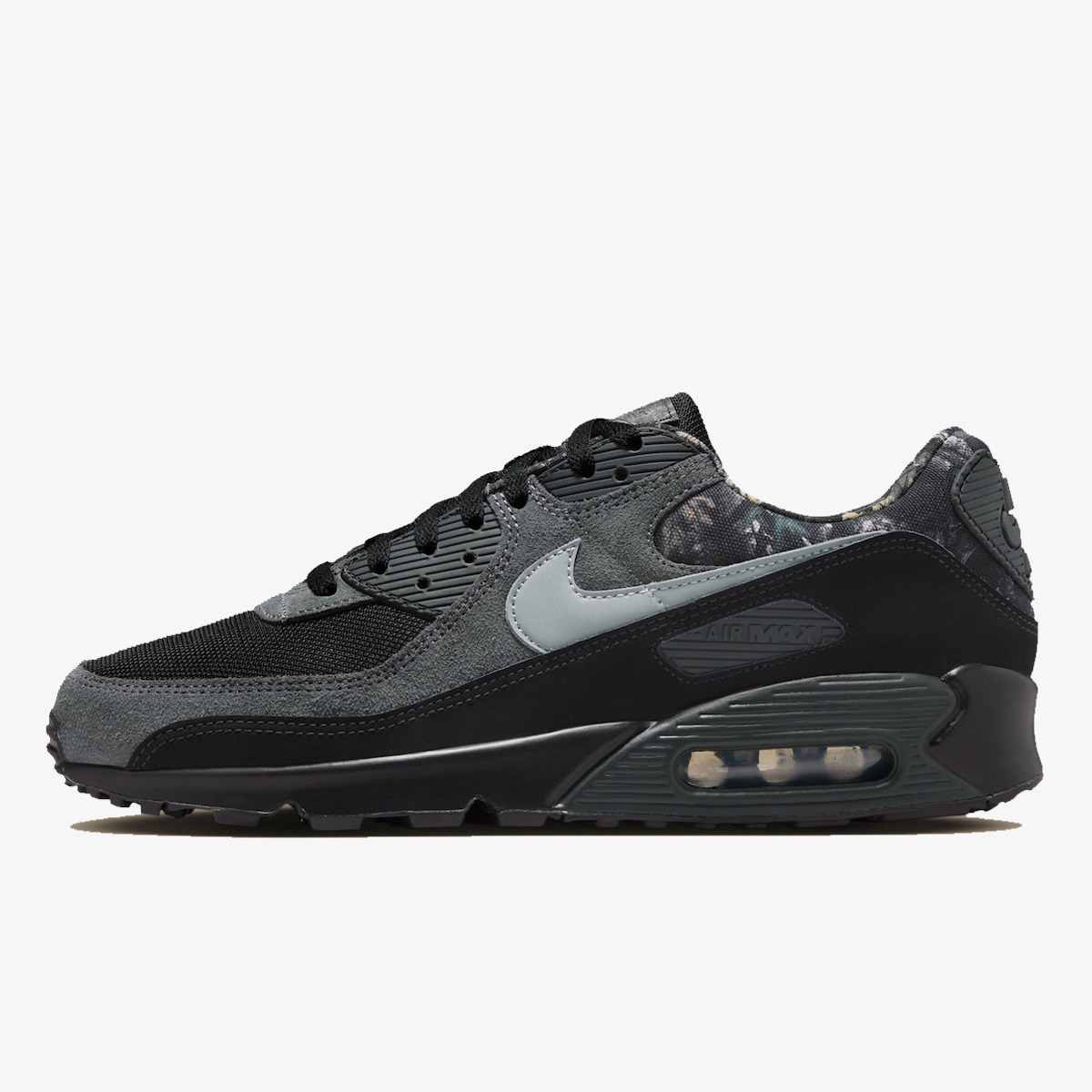 NIKE Tenisice Air Max 90