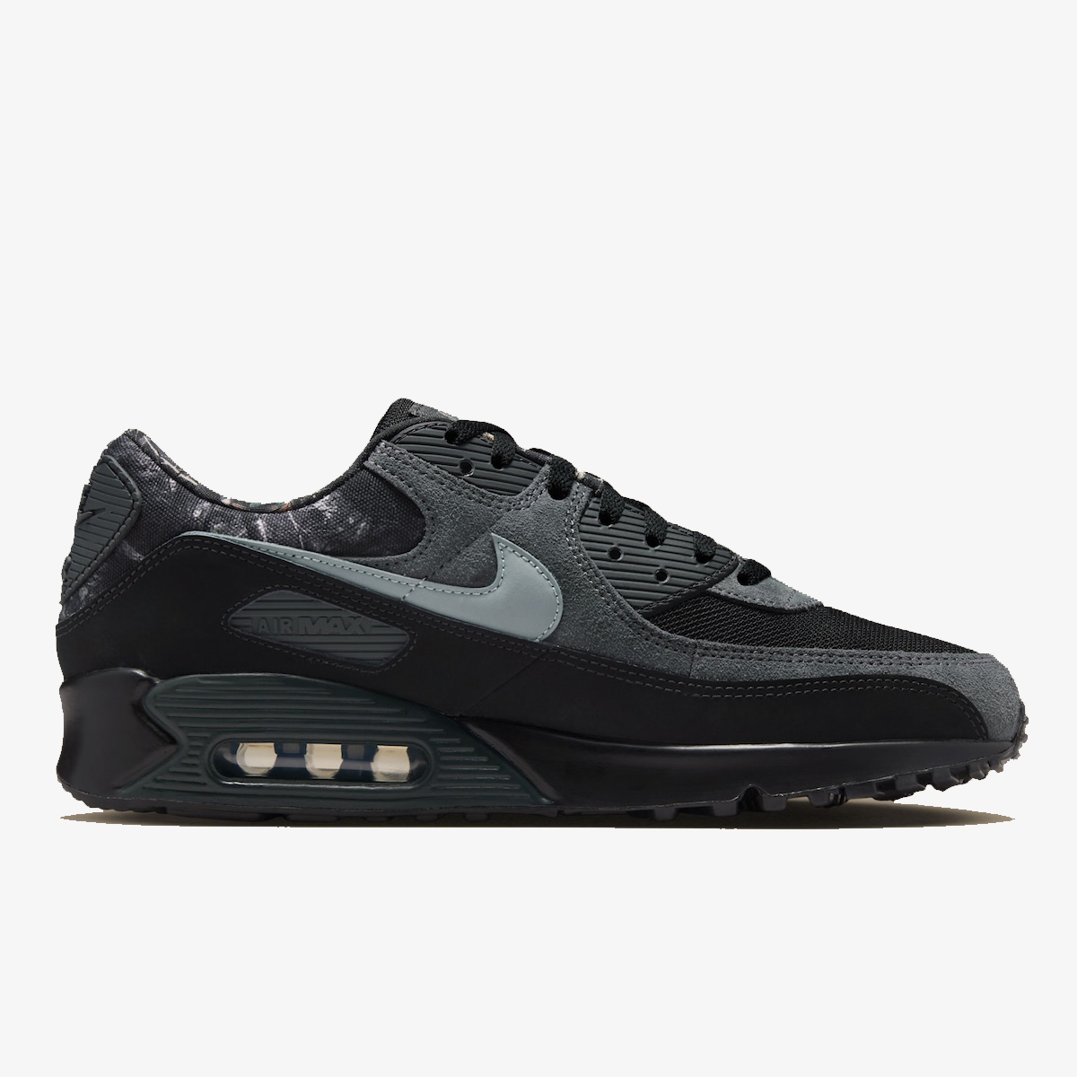 NIKE Tenisice Air Max 90