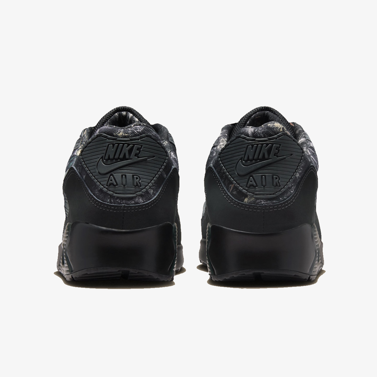 NIKE Tenisice Air Max 90