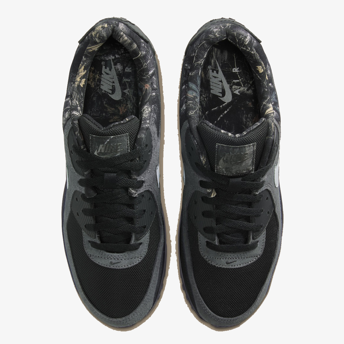 NIKE Tenisice Air Max 90