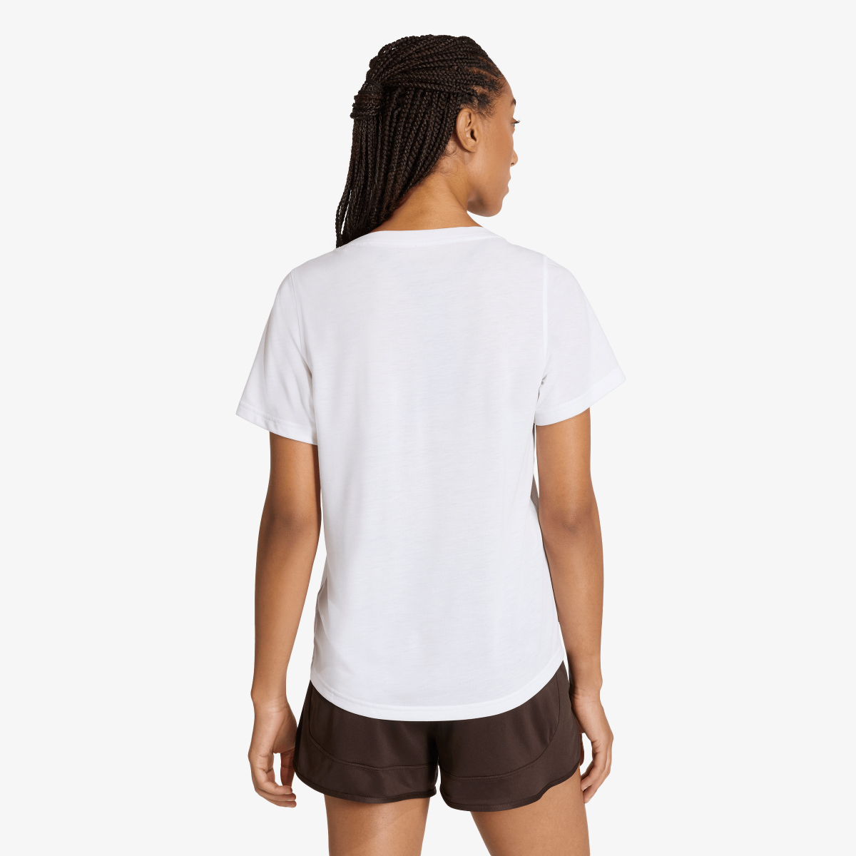 adidas Workout Essentials