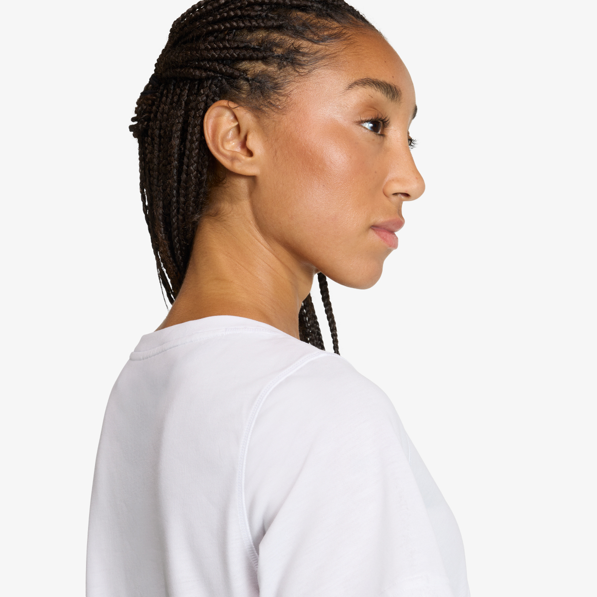 adidas Workout Essentials