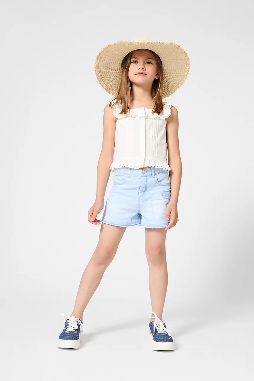 Dječji šešir Michael Kors