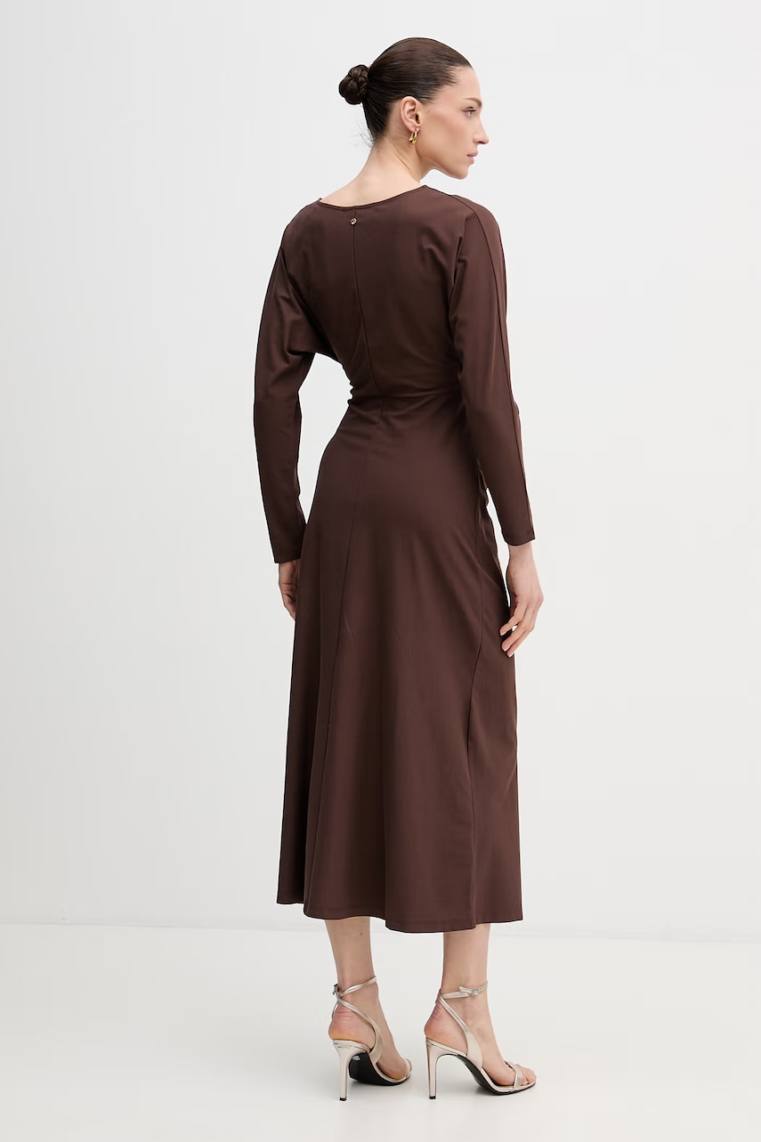 Haljina Pedro del Hierro