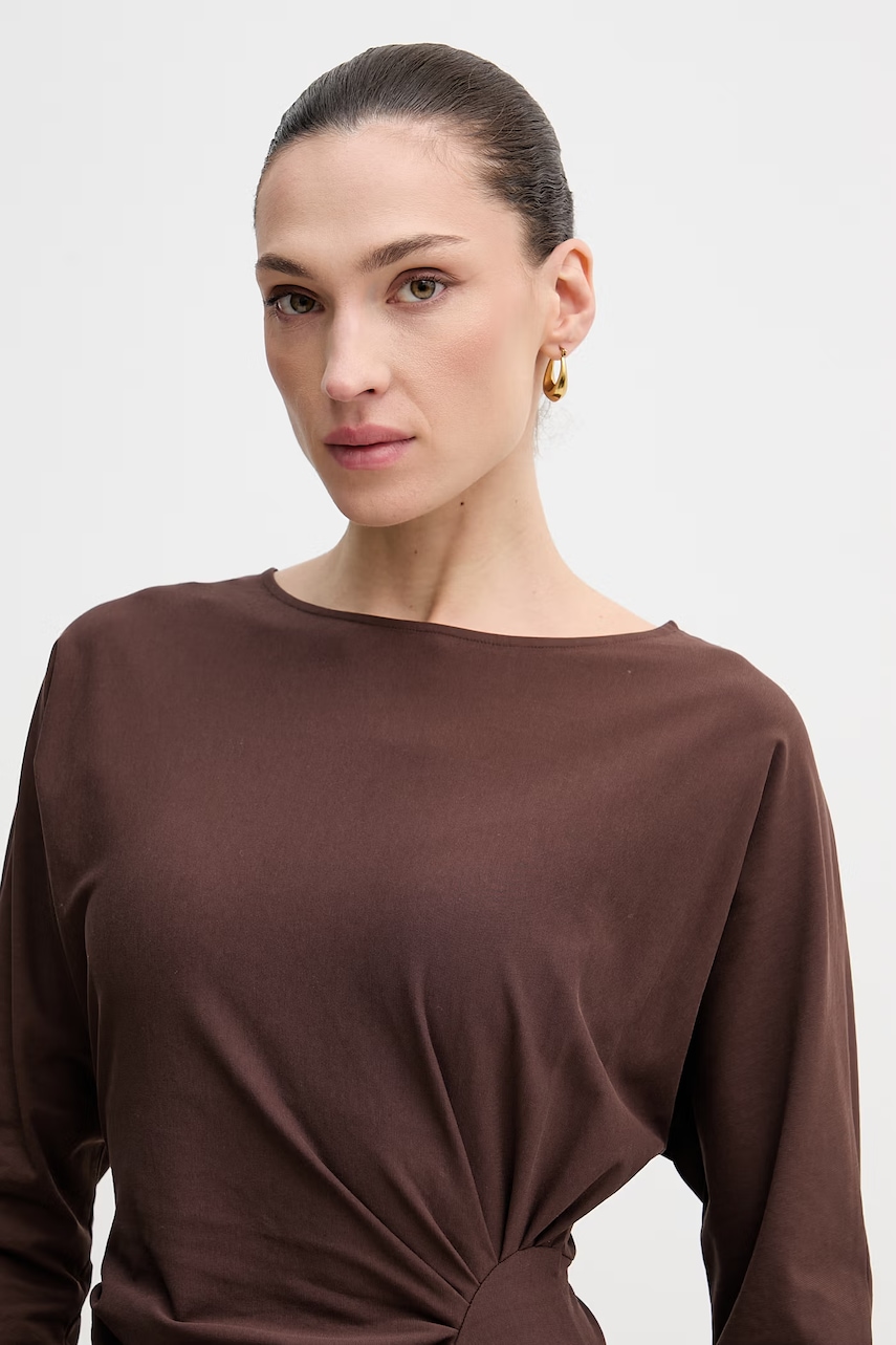 Haljina Pedro del Hierro