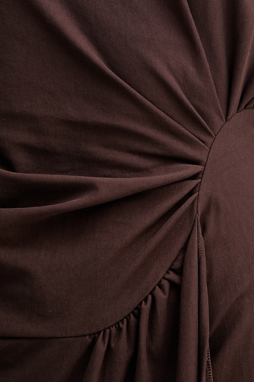 Haljina Pedro del Hierro