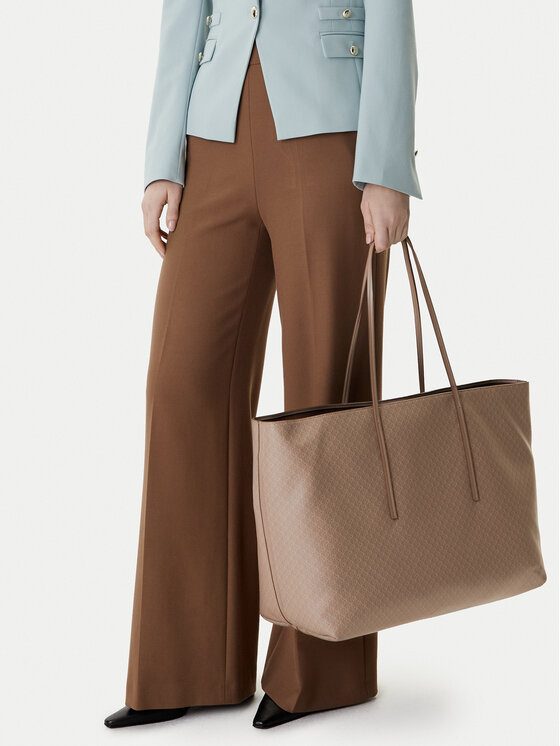 Torbica Calvin Klein