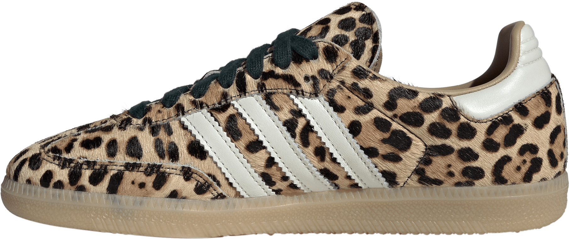 adidas Originals Tenisice Originals Samba OG W ženske