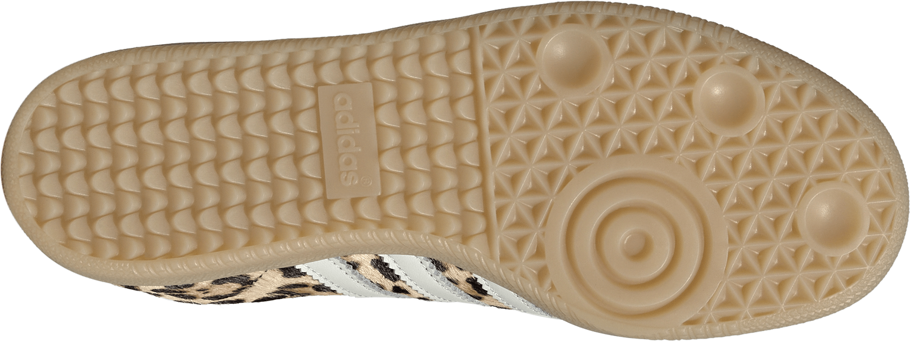 adidas Originals Tenisice Originals Samba OG W ženske