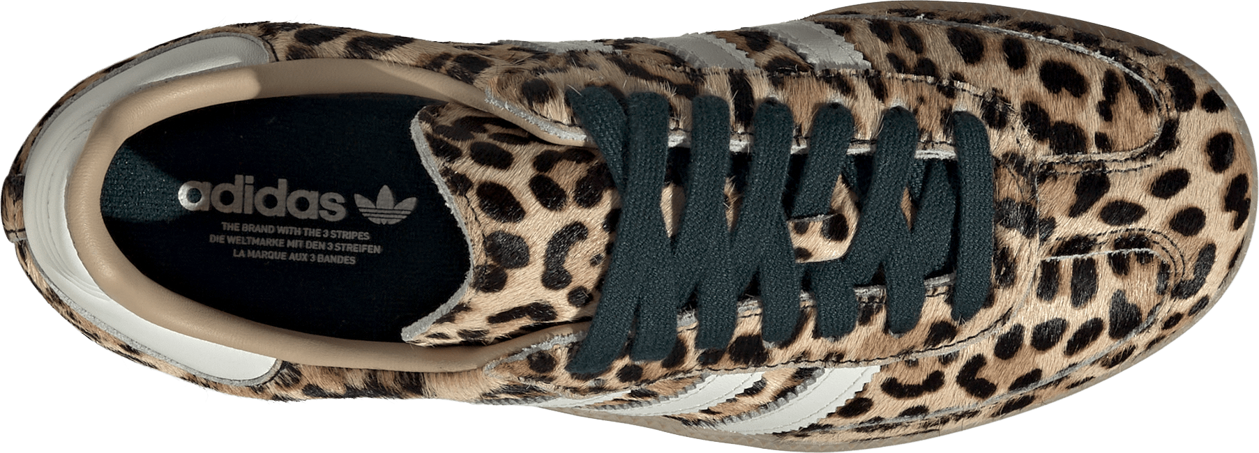 adidas Originals Tenisice Originals Samba OG W ženske