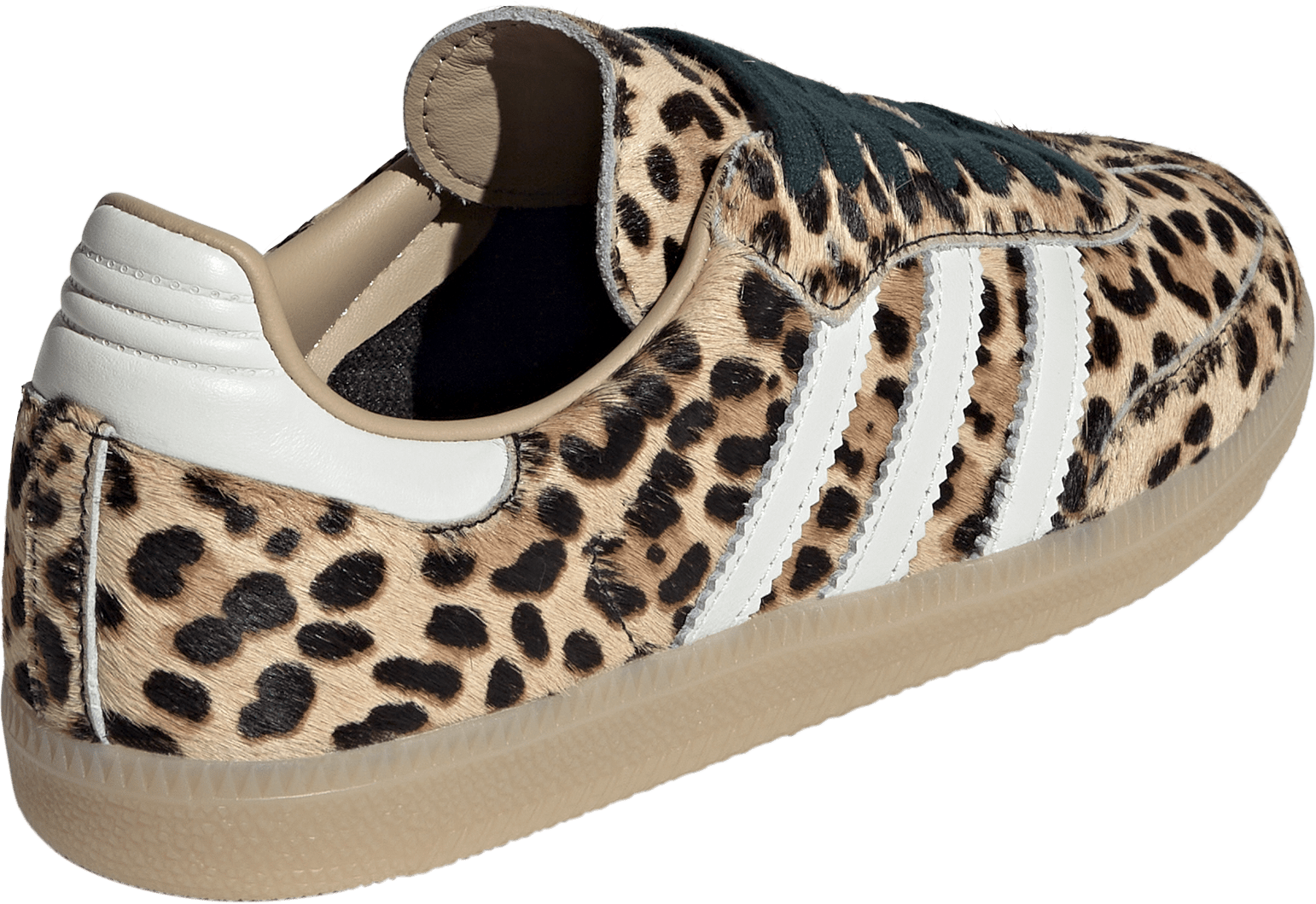 adidas Originals Tenisice Originals Samba OG W ženske