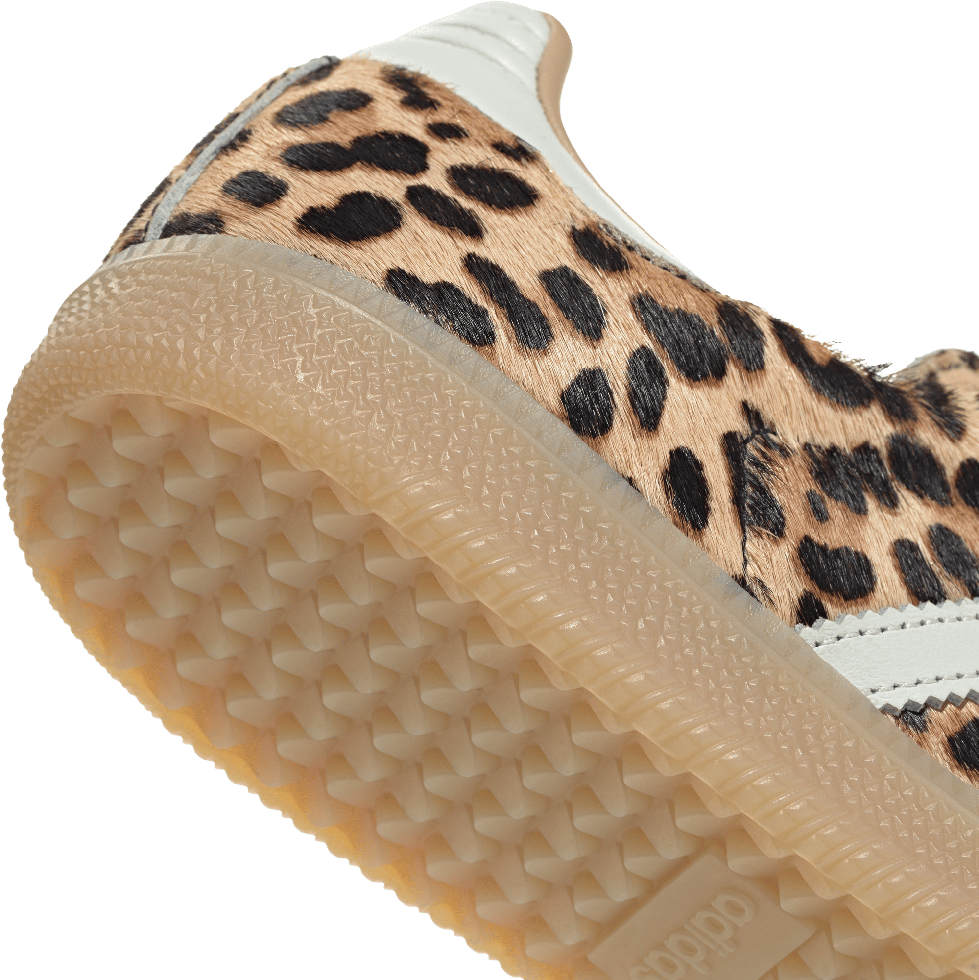 adidas Originals Tenisice Originals Samba OG W ženske