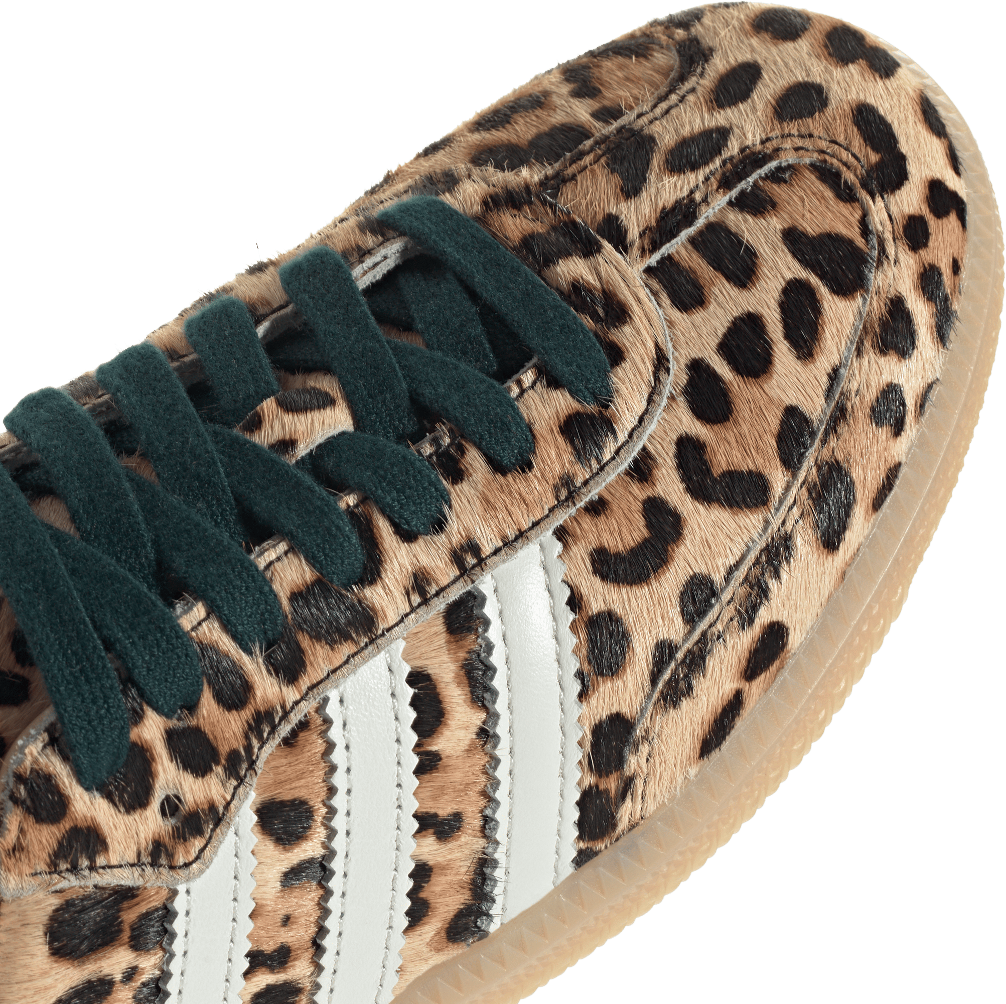 adidas Originals Tenisice Originals Samba OG W ženske