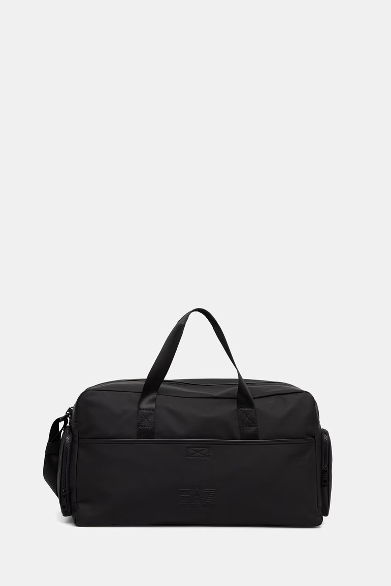 Sportska torba EA7 Emporio Armani