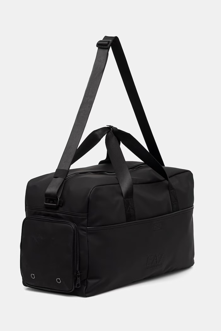 Sportska torba EA7 Emporio Armani