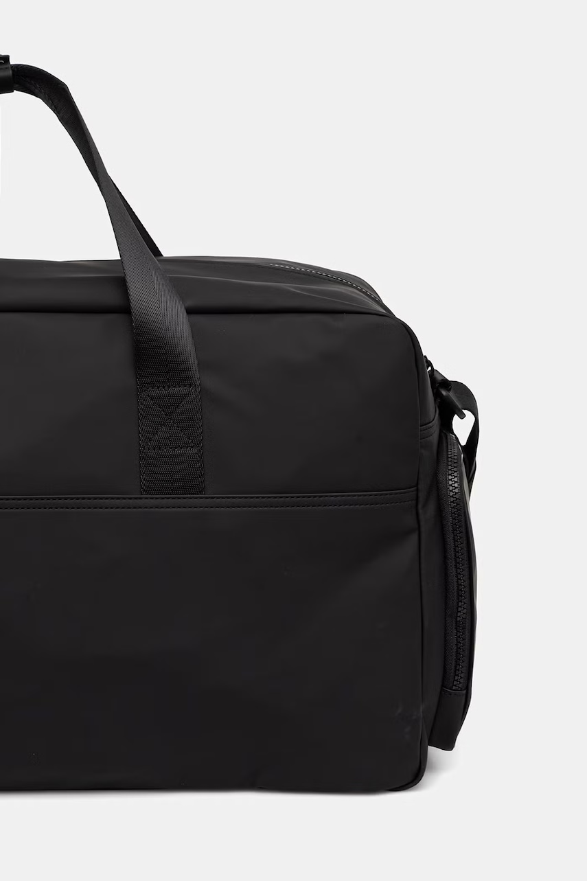 Sportska torba EA7 Emporio Armani