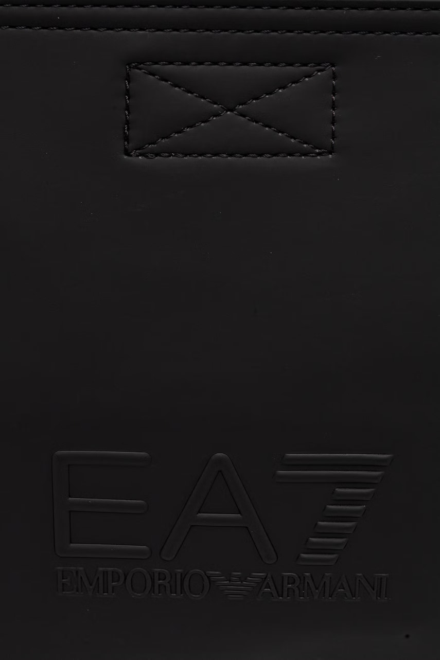 Sportska torba EA7 Emporio Armani